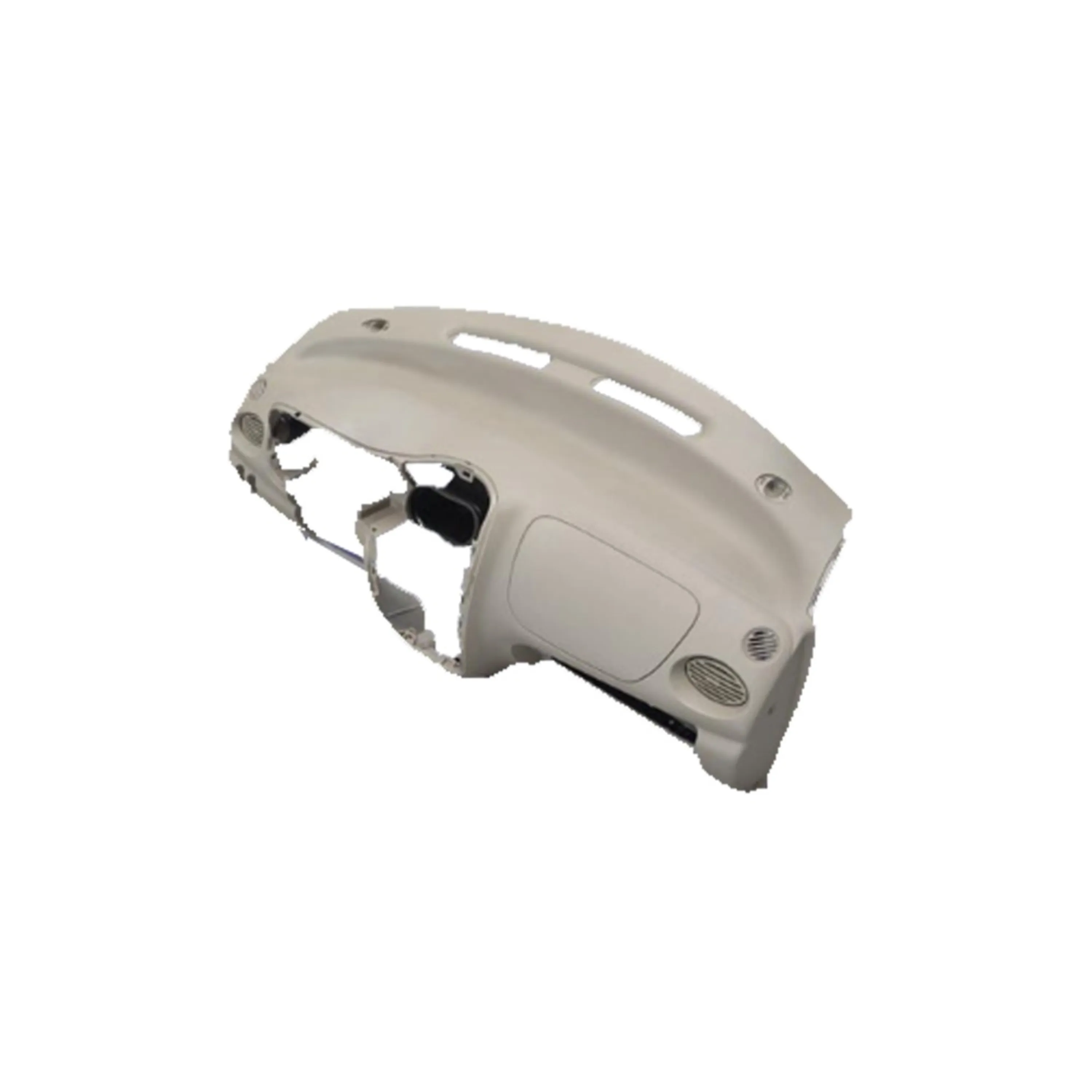 پوسته داشبورد ام وی ام 110 پوسته داشبورد ام وی ام 110